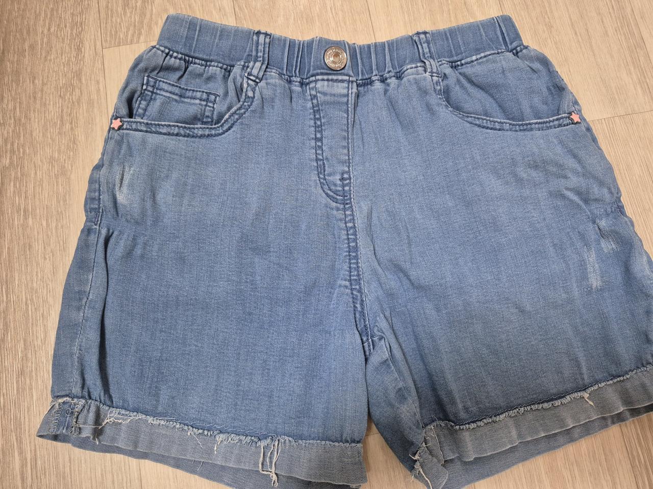 [ 150 ] 여아의류 판매합니다.