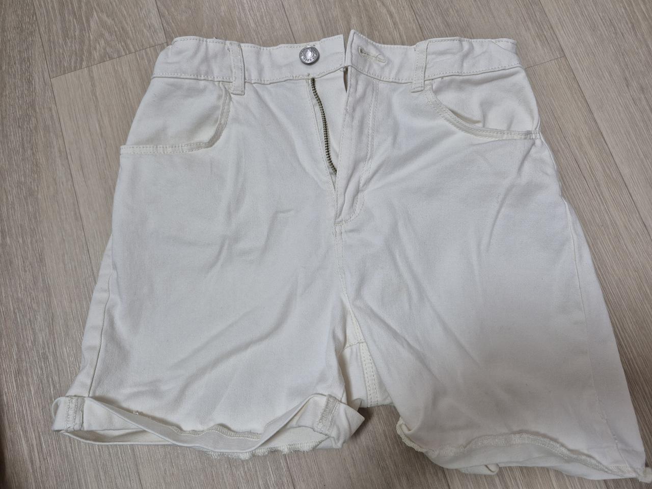 [ 150 ] 여아의류 판매합니다.