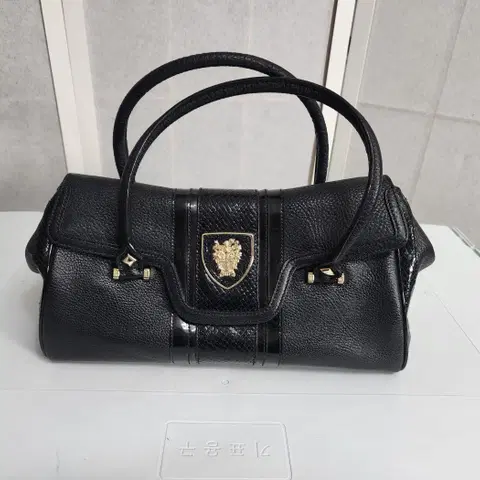 닥스가방 가죽가방 토트백 숄더백 여성가방