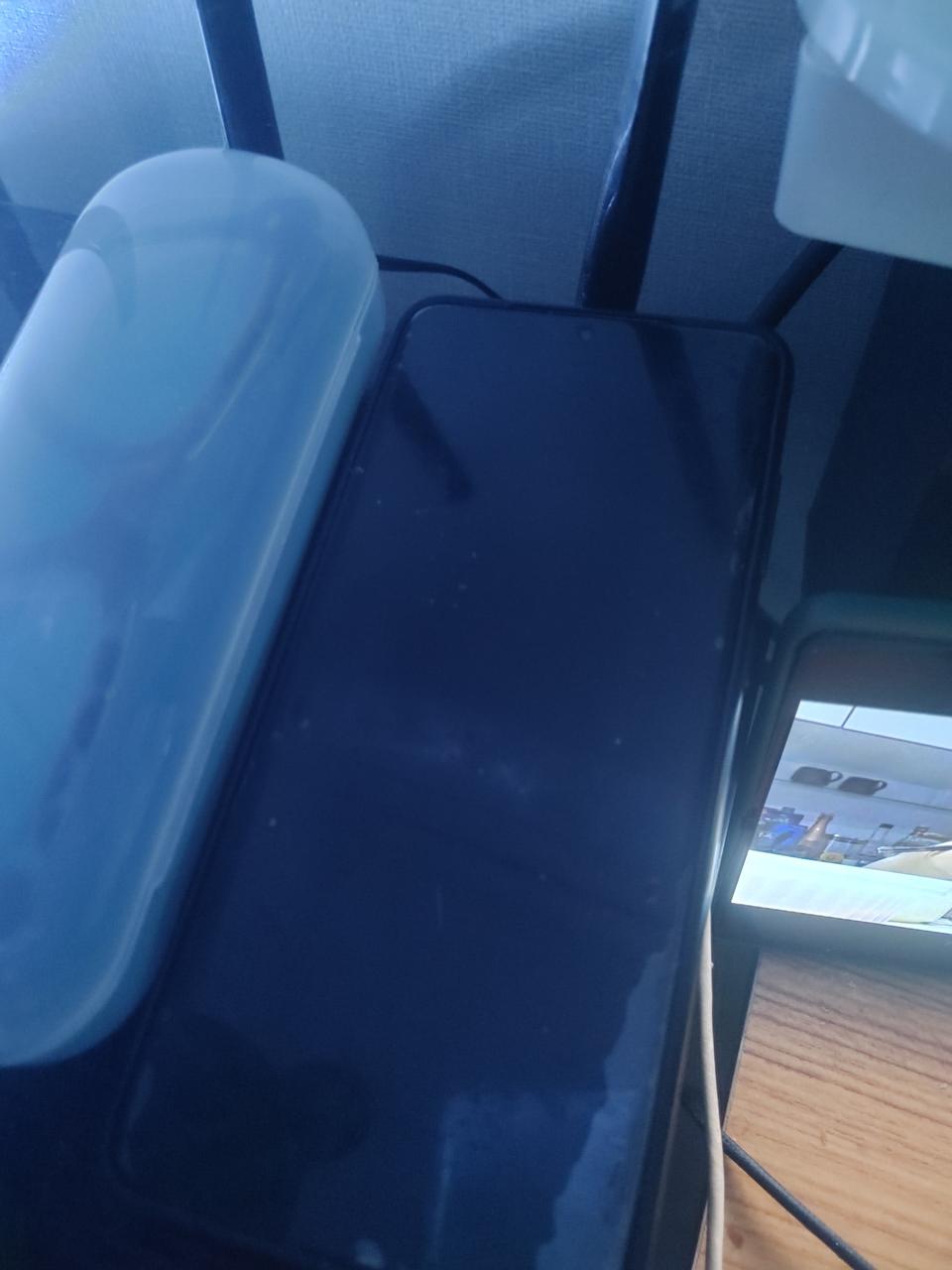 갤럭시s20플러스