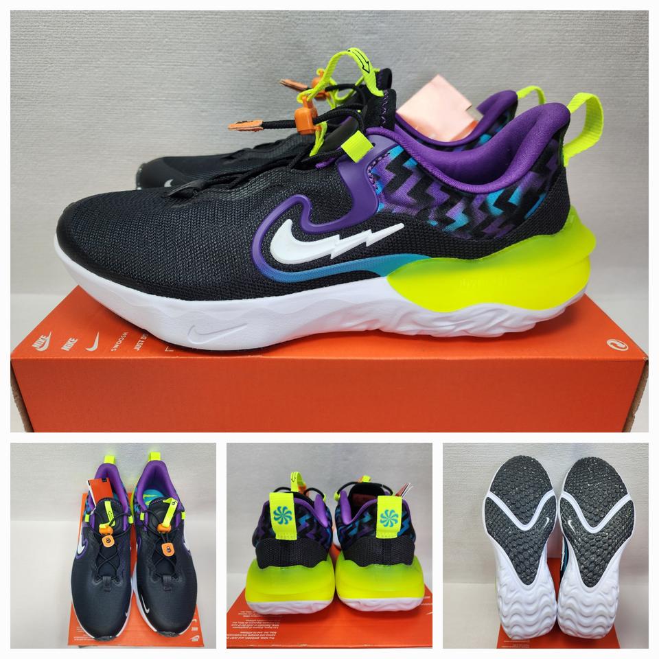 나이키 런플로우SE 250 새상품 정품 무료배송 네고불가 나이키코리아