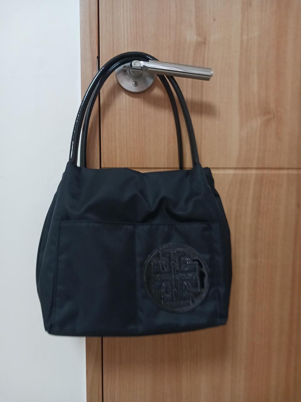 토리버치 숄더가방