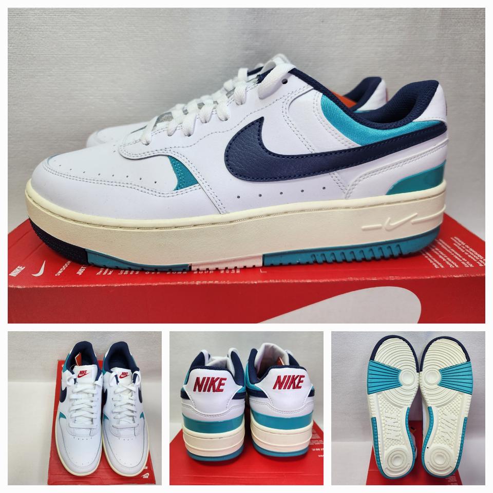 나이키 감마포스 280,285 새상품 정품 무료배송 네고불가