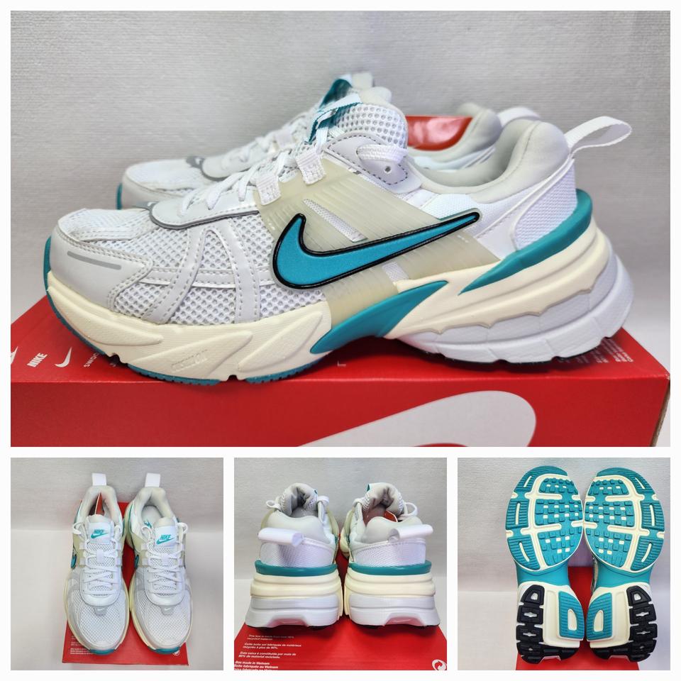 나이키 V2K런 260,270 새상품 정품 무료배송 네고불가 나이키코리아