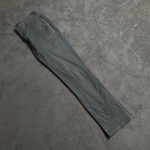 디키즈 그레이 워크웨어 팬츠