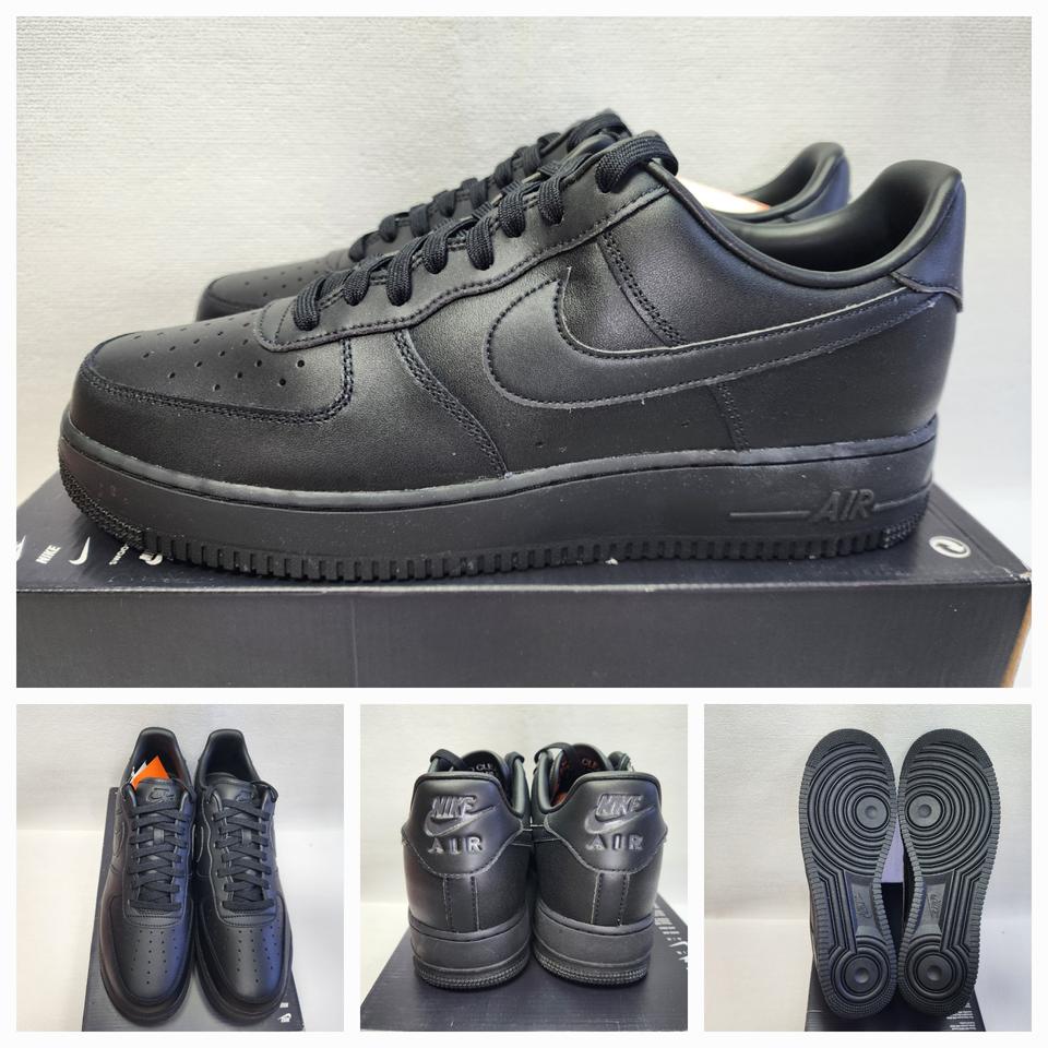 나이키 에어맥스1 '07프레쉬 310새상품 정품 무료배송 네고불가 나