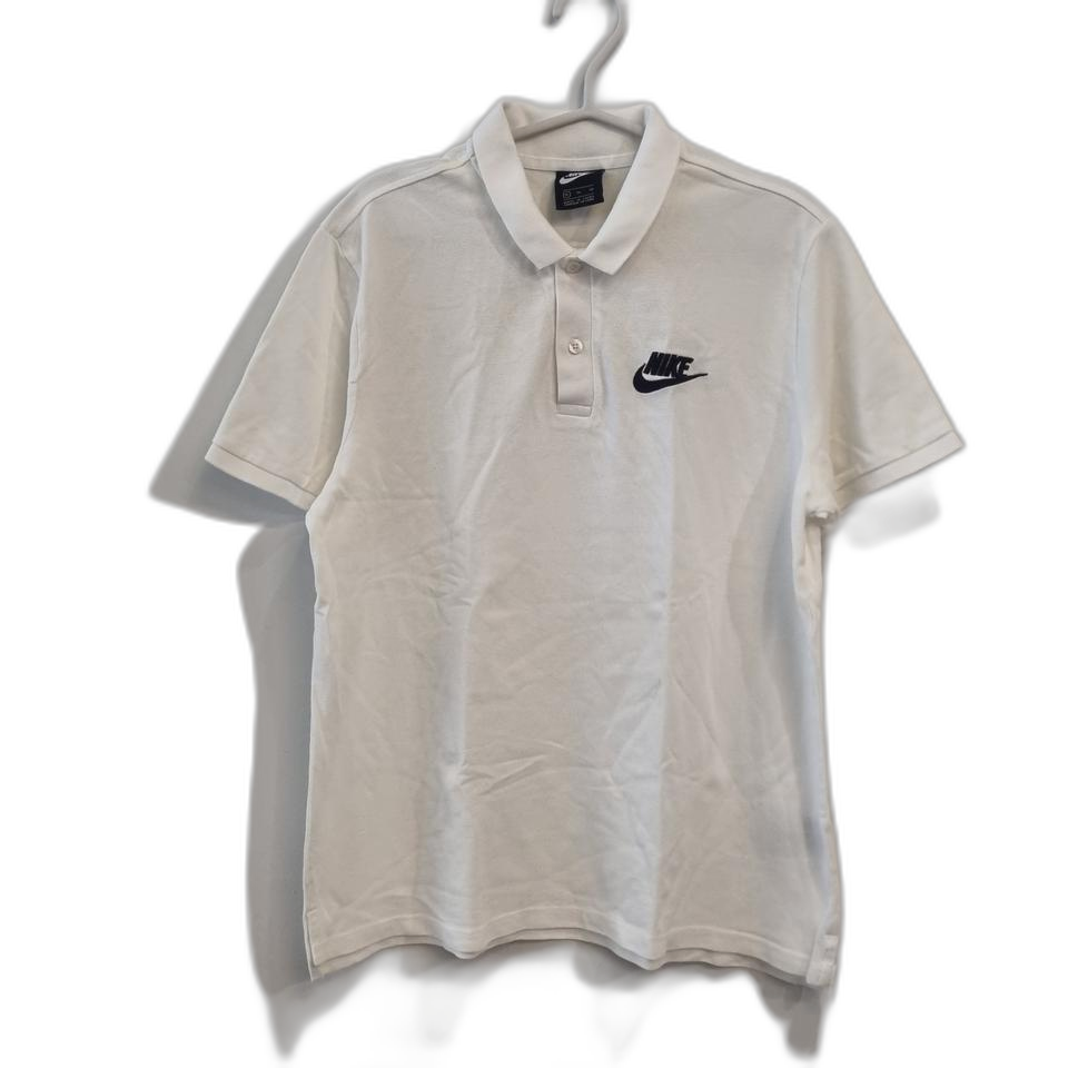 NIKE 나이키 반팔티 카라티