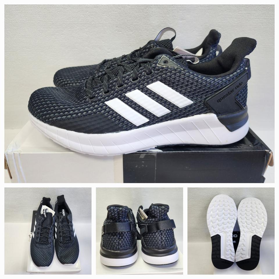 아디다스 운동화 265,270 새상품 정품 무료배송 네고불가 아디다스