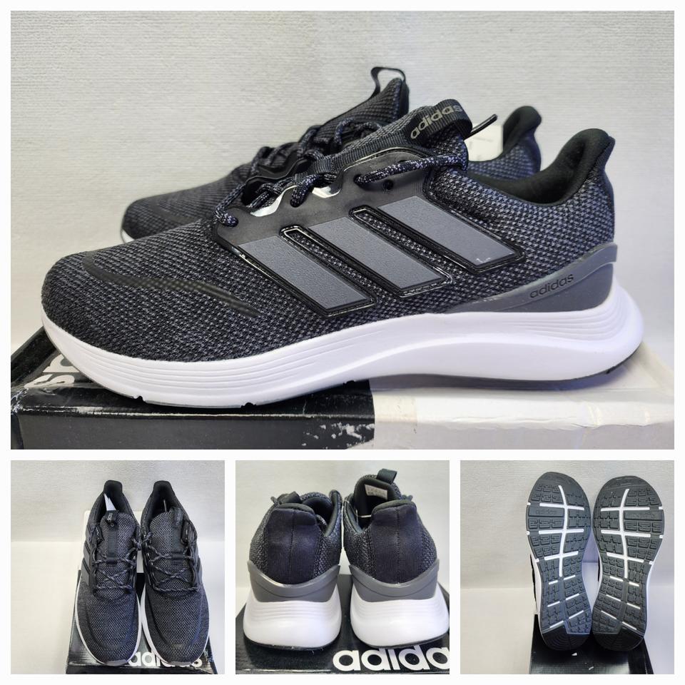 아디다스 운동화 270 새상품 정품 무료배송 네고불가 아디다스코리아