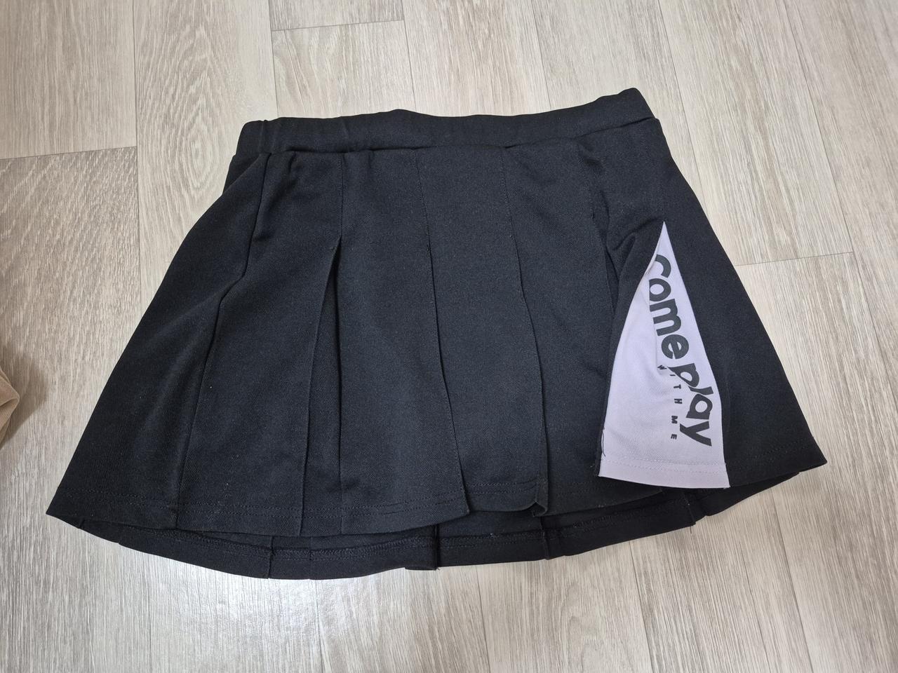 [ 155 ] 여아의류 판매합니다.