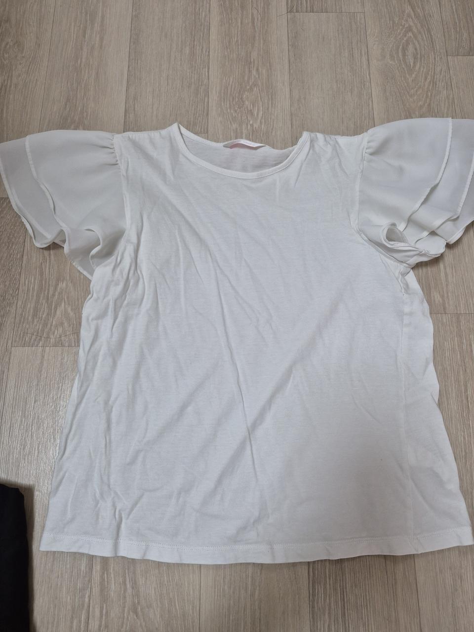 [ 160 ] 여아의류 판매합니다.