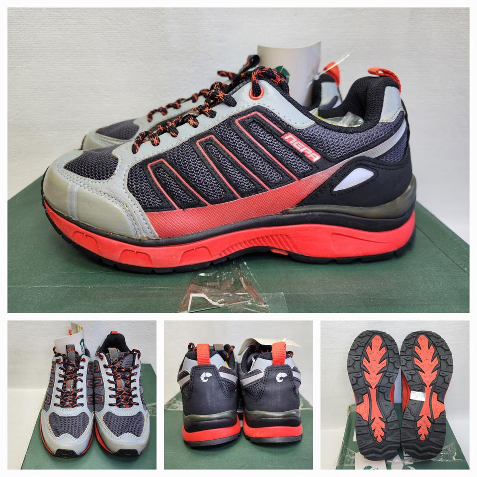 네파 운동화 240 새상품 정품 무료배송 네고불가