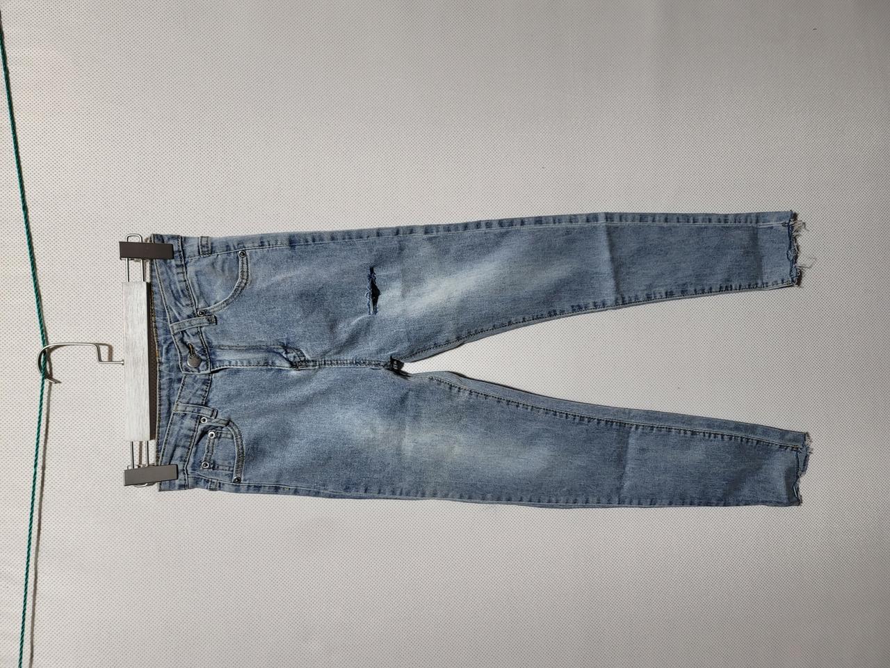 새옷 여성의류 9벌일괄 S사이즈 청바지 청치마 반바지 자켓 외투 택포