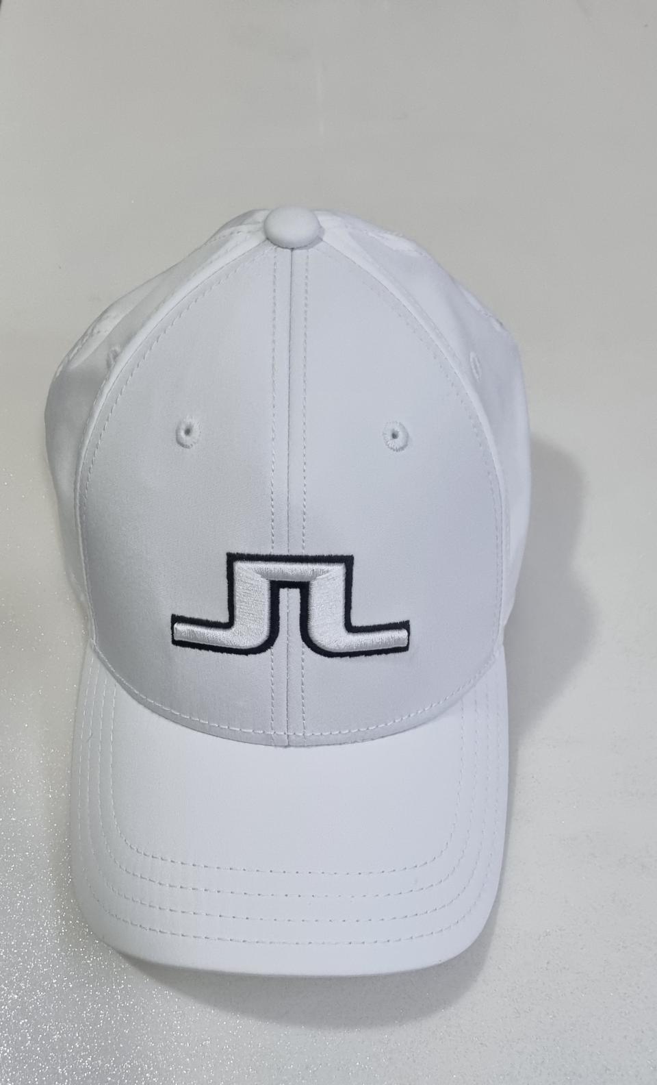 제이린드버그 모자