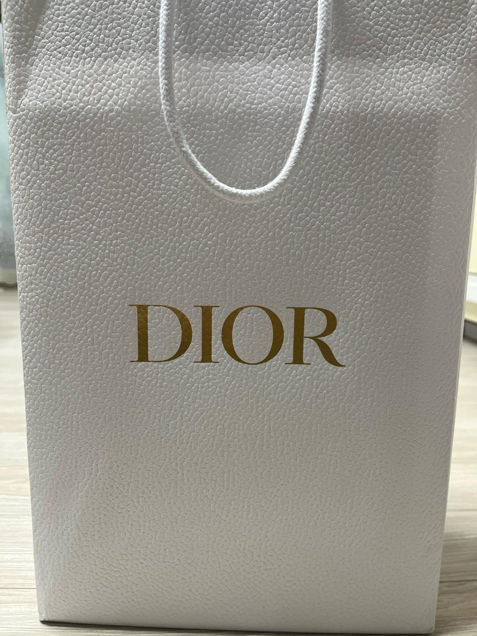 디올 뮬 힐(새상품)