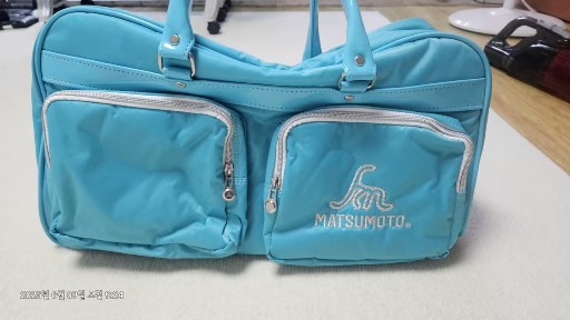 보스톤백 판매합니다