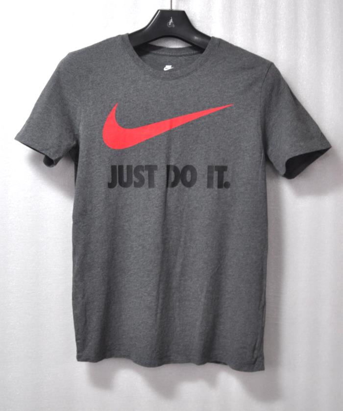나이키/남성반팔티셔츠(사이즈95~98)