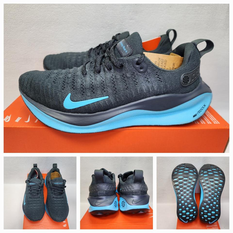 나이키 인피니티런4 255 새상품 정품 무료배송 네고불가 정상가179