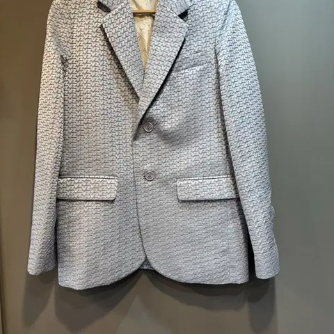 쟈딕앤볼테르 자켓