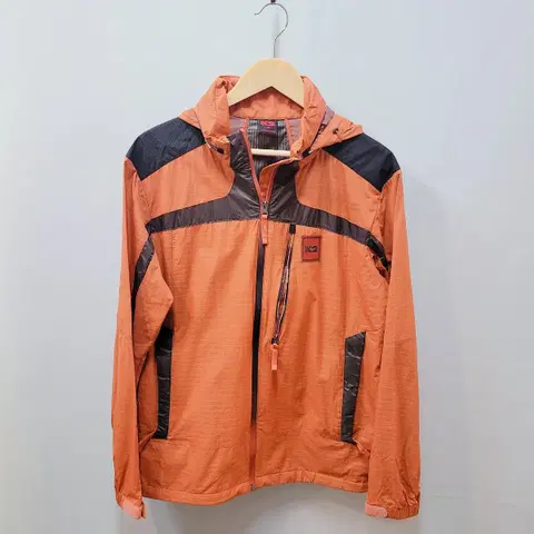 105) k2 초경량 바람막이