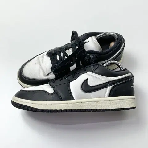 (235) 나이키 조던 1 로우 SE 운동화 스니커즈