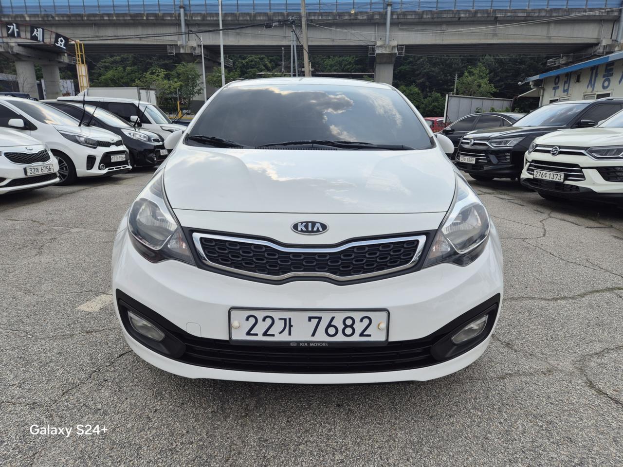 2012년시 프라이드