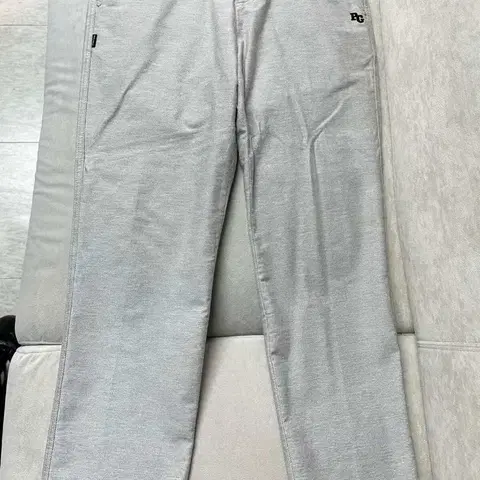 피리게이츠 골프 남성 팬츠31인치