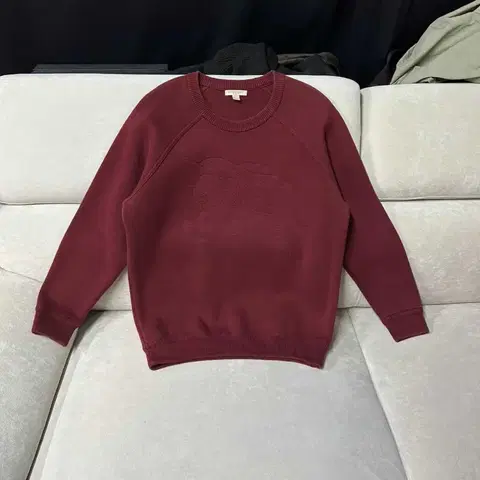 버버리 남성 니트105