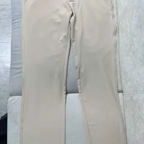 풋조이 골프 남성 팬츠30인치