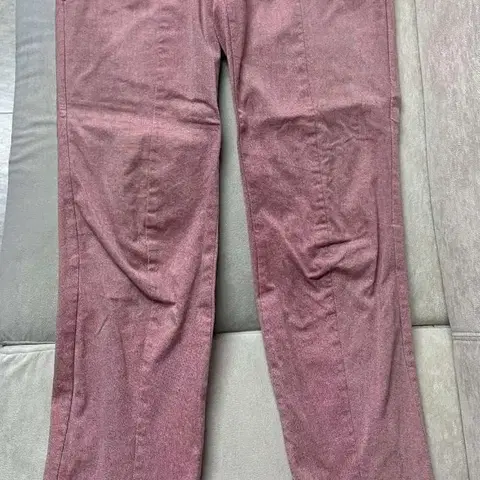 마스터바니 골프 남성 팬츠34인치