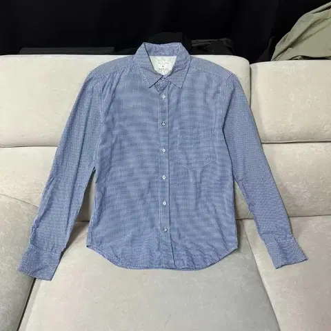 랙앤본 남성 셔츠95