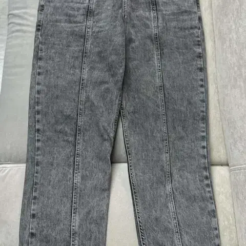 이자벨마랑 여성 팬츠27인치