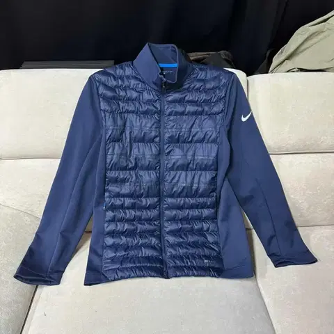 나이키골프 남성 자켓100