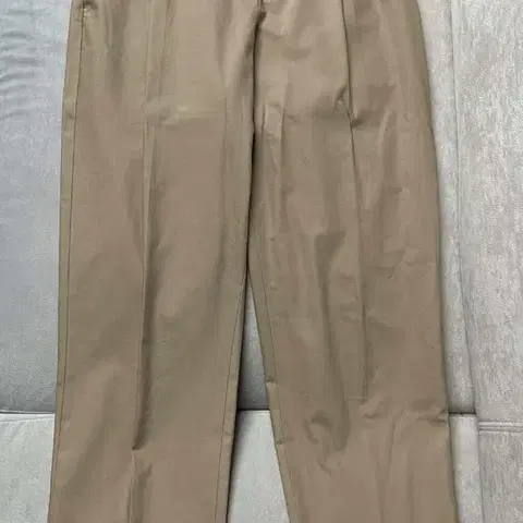 브루넬로쿠치넬리 여성 팬츠26인치