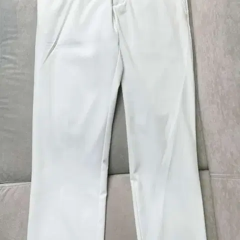 제이린드버그 골프 남성 팬츠30인치