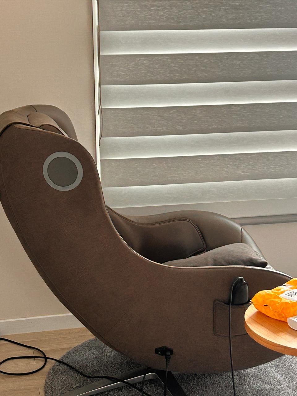 세라젬 안마기 팔아요.