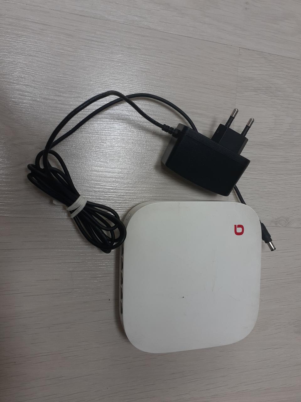 공유기 택배비만 받고 무료나눔 되다안되다해요