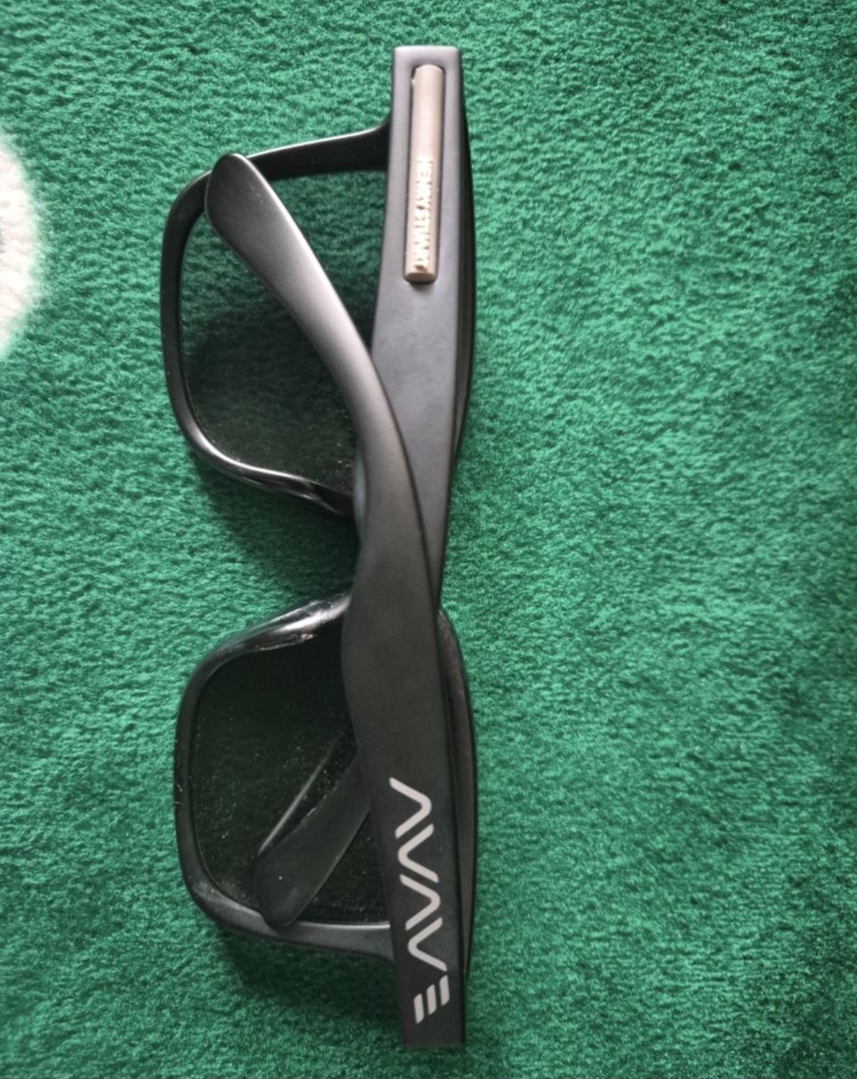 헨리 스튜어트골프&스포츠선글라스