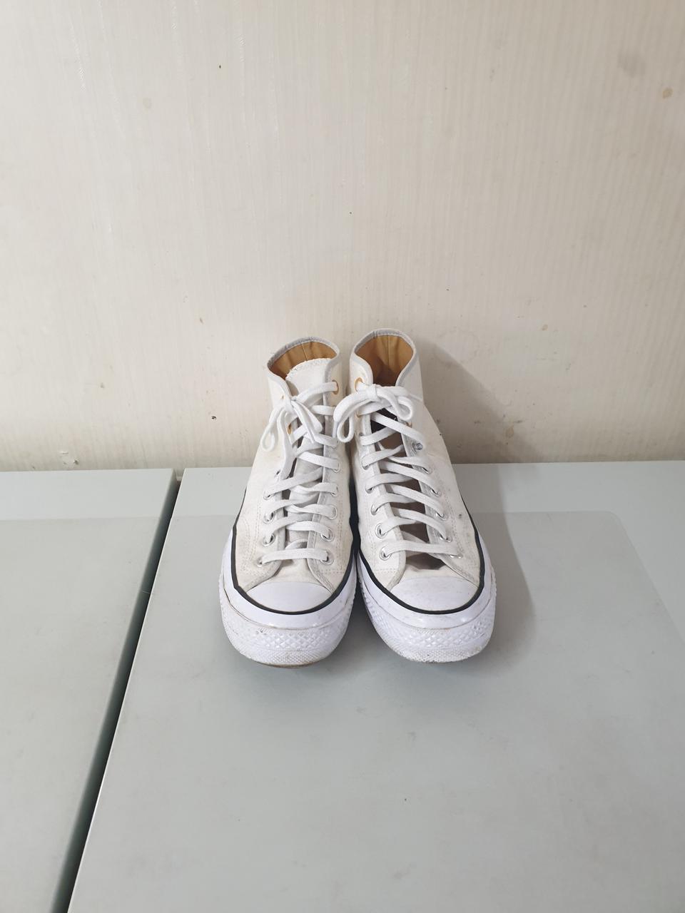 컨버스260 운동화260 스니커즈260