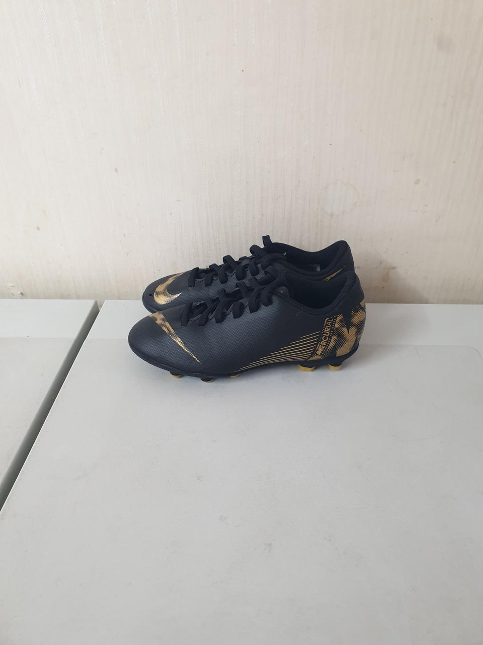 나이키 머큐리얼 아동축구화200 나이키축구화200 나이키200