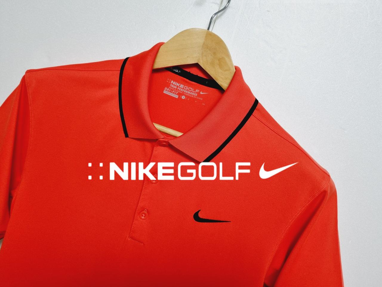 남성 나이키 골프 GOLF 기능성 반팔 반팔티 카라티 골프티 골프복