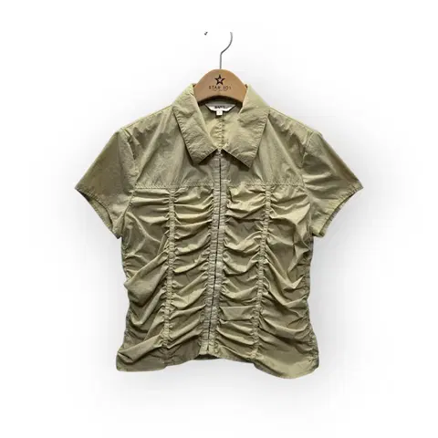 [2]레이브 셔링 후크탑