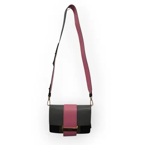 프라다 리본백,숄더백