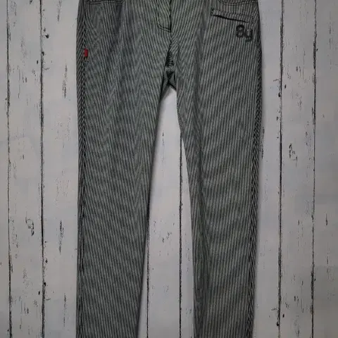 파리게이츠 여성팬츠