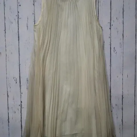 오즈세컨 원피스