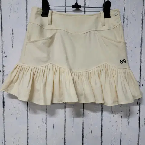 파리게이츠 스커트0