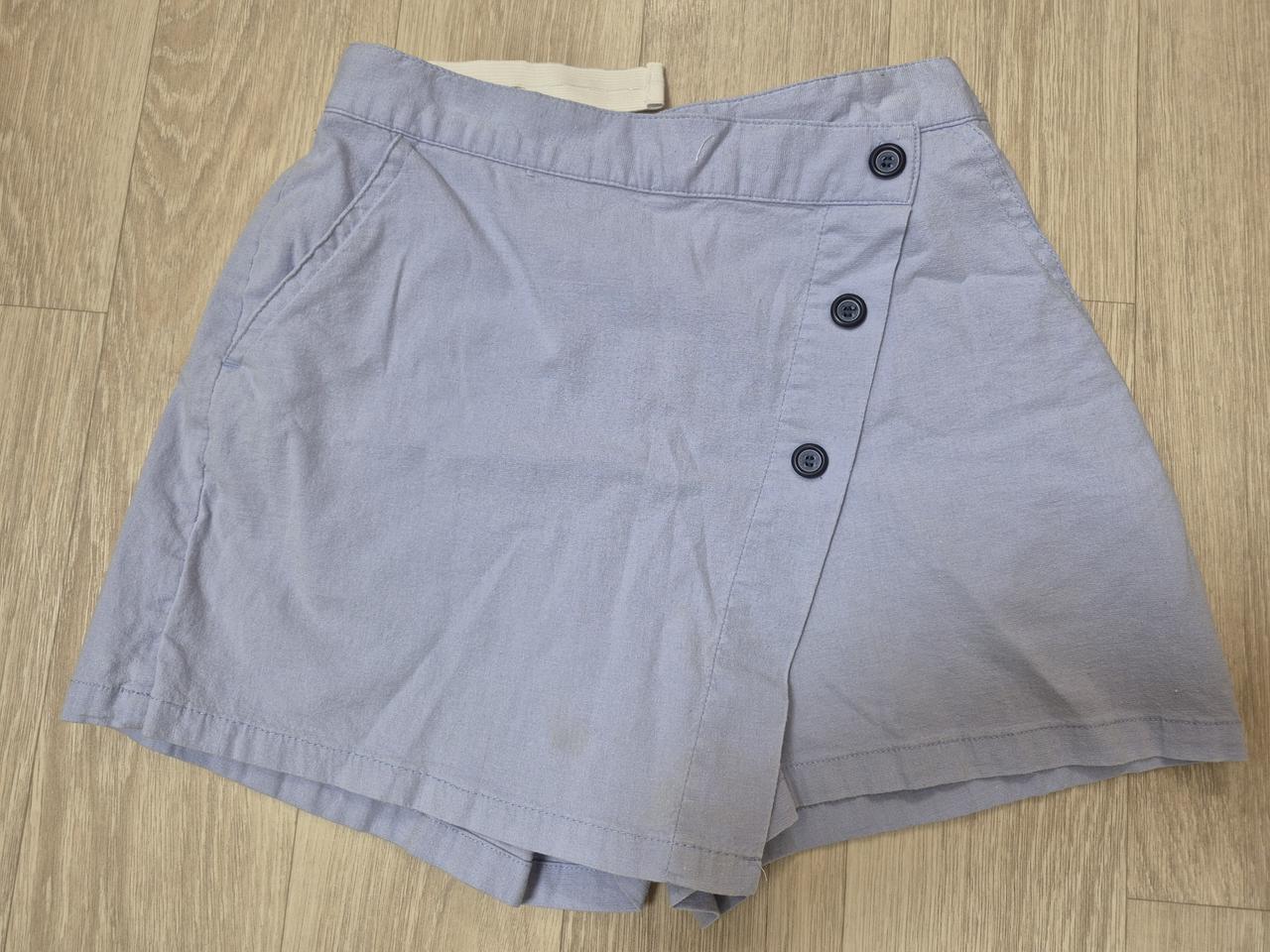 [ 155 ] 여아의류 판매합니다.