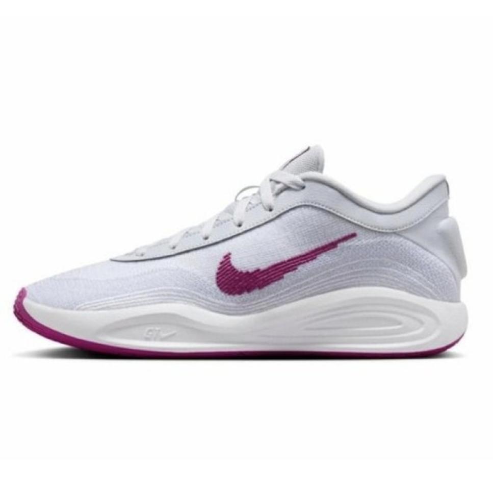 새상품(270) 나이키 G.T 허슬 아카데미 EP