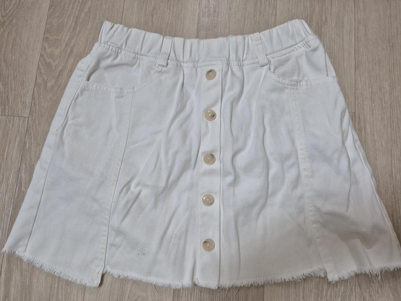 [ 150 ] 여아의류 판매합니다.