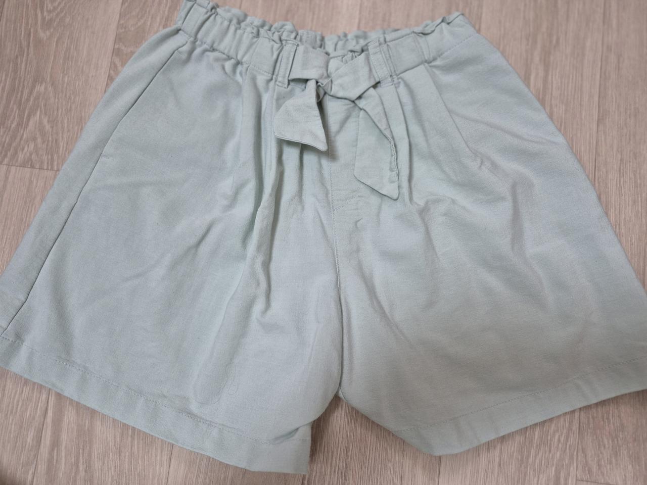 [ 150 ] 여아의류 판매합니다.